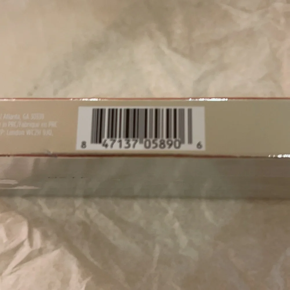 PUR 4-in-1 Skin -Perfecting Powders